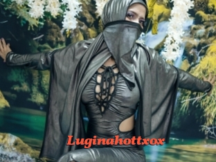 Luginahottxox