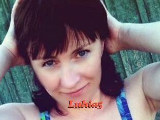 Luhia5