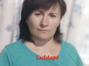 Luhia50
