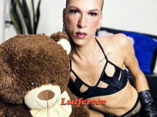Luifersex