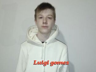 Luigi_gomez
