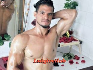 Luigiveilob