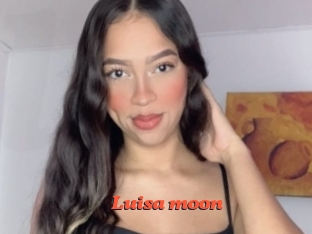 Luisa_moon