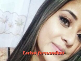 Luisa_fernandaa
