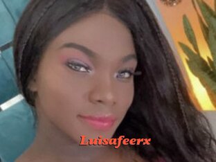 Luisafeerx