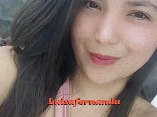 luisafernanda Livespot