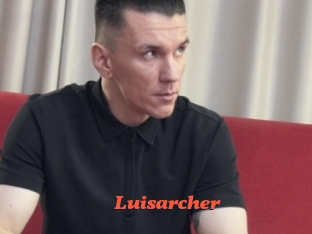 Luisarcher