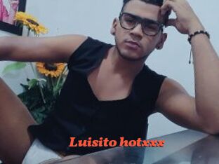 Luisito_hotxxx