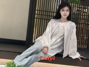 Luiyi