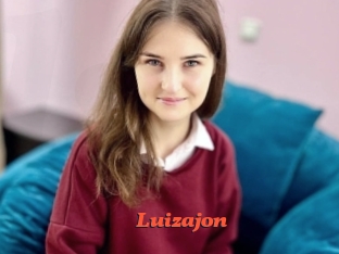 Luizajon