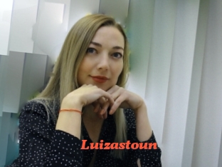 Luizastoun