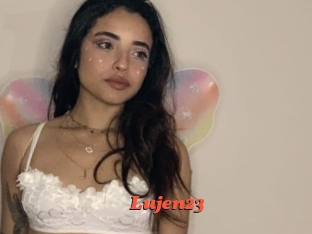 Lujen23