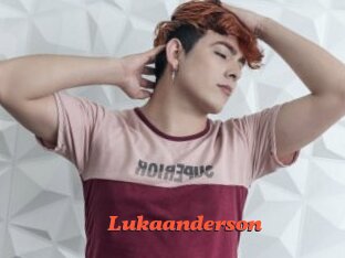 Lukaanderson