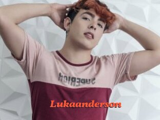 Lukaanderson