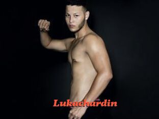 Lukachardin