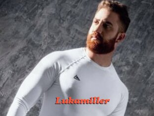 Lukamiller