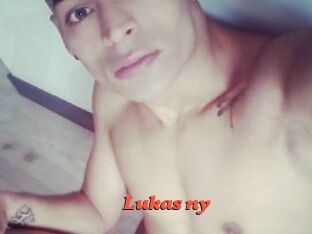 Lukas_ny