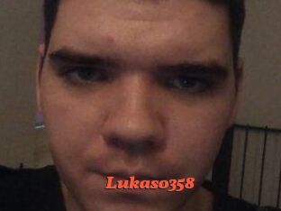 Lukaso358