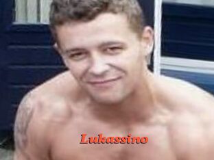 Lukassino