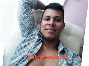 Lukassmith100