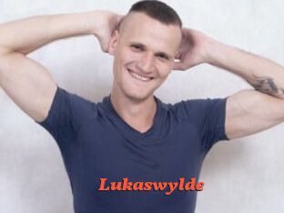 Lukaswylde