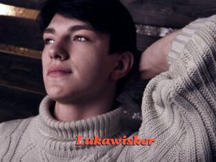 Lukawisker