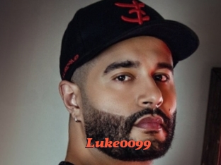 luke0099 Livespot