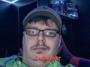 Luke1987