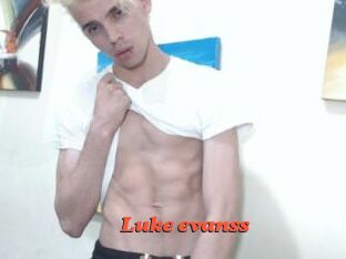 Luke_evanss