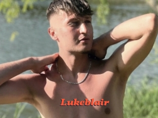 lukeblair Livespot