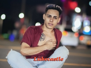 Lukecastle
