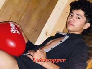 Lukecopper