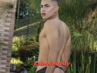 lukeehardy Livespot