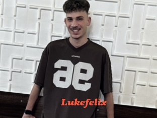 Lukefelix