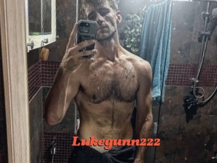 lukegunn222 Livespot
