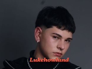 Lukehowland