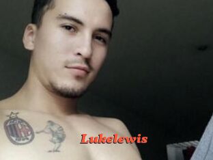 Lukelewis