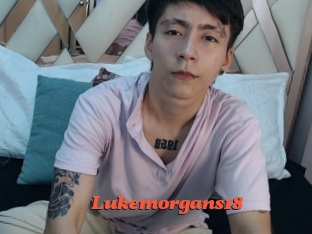 Lukemorgans18