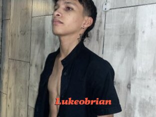 Lukeobrian