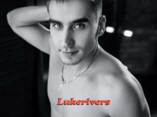 Lukerivers