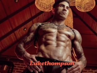 Lukethompson