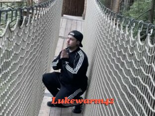 Lukewarm42
