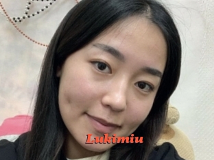 Lukimiu