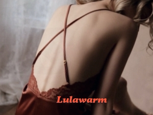 Lulawarm