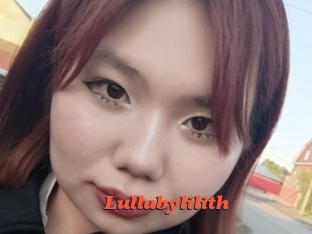 lullabylilith Livespot