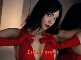 Lulu_wonder