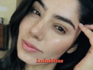 Lulubliss
