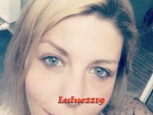 Lulue2219