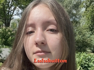 lulukatton Livespot