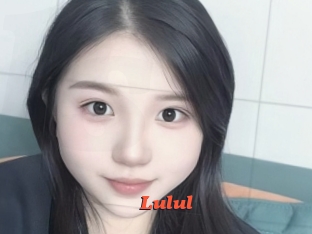 Lulul
